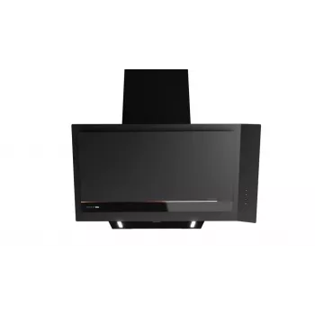 TEKA DVI 88-G1 EOS BM 2399 potpuno ugradbena perilica posuđa, 13 kompleta posuđa, energetski razred A+++