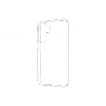 Fixed Story AntiUV stražnje kućište za Samsung Galaxy A27 5G, TPU, prozirno, Anti-UV premaz