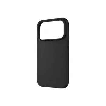 Fixed Story stražnje kućište za Samsung Galaxy A27 5G - TPU - crno