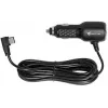 NAVITEL USB-C Car Charger for Cigarette Lighter Socket