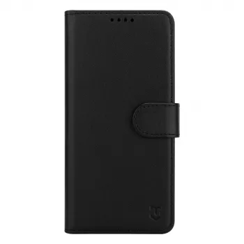 Tactical stražnja futrola TPU za Samsung Galaxy A27 5G, prozirna