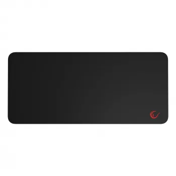 Rampage BLITZ XXL 900x400x4mm gaming podloga za miš
