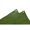 Origin Outdoors cerada 2x3m zelena