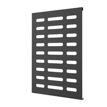 NewStar držač media playera za NS-WMB200/WMB300 Menu Board seriju - crni