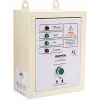 Daewoo ATS15-400GDA SZR modul automatizacije