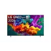 LG 86QNED85B3B 4K QNED MiniLED Smart TV (86 inch, 2026)