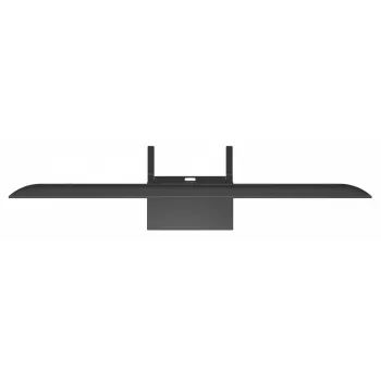 LG 75QNED83B3A 4K QNED 75 inch pametni TV (2026)