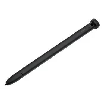 Samsung Galaxy Tab Active S Pen KOAMTAC - crni