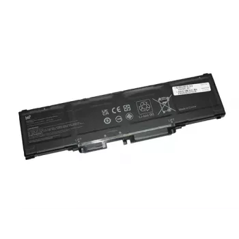 ORIGIN STORAGE BTI 8-Cell 77Wh zamjenska baterija za HP ZBook 8 G1 14/16 inch (MW08077XL, P06165-271)