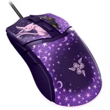 Razer Cobra - Pokémon Espeon/Umbreon Edition žični gaming miš