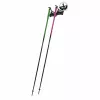 Komperdell FXP Carbon 125 cm Running Poles