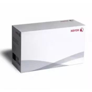Xerox crna originalna toner kartuša (006R01697), standardni kapacitet, 5900 stranica