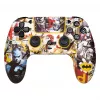 Blade Controller DC Batman bežični za PS4/PC