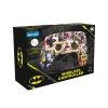 Blade Controller DC Batman bežični za PS4/PC