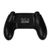 Blade Controller DC Batman bežični za PS4/PC