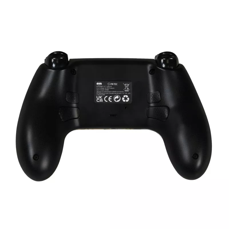 Blade Controller DC Batman bežični za PS4/PC