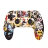 Blade Controller DC Batman bežični za PS4/PC
