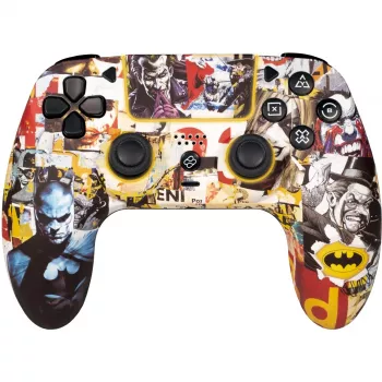 Blade Controller DC Batman bežični za PS4/PC