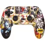 Blade Controller DC Batman bežični za PS4/PC