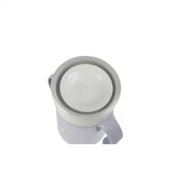 Beaba 360° šalica za treniranje Adventure 240 ml