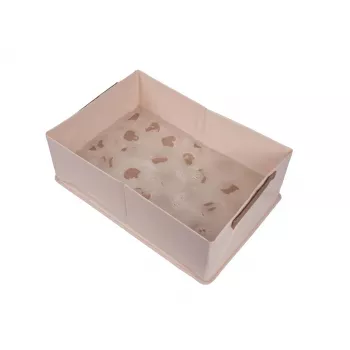Beaba Cameleo Pop Up Bath BigLove sklopiva kadica za kupanje beba