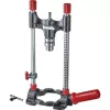 EINHELL-KWB Drill Stand with Integrated Drill Chuck and Drive Shaft