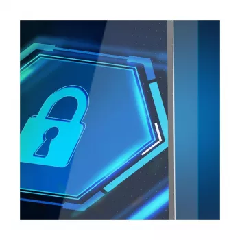 3MK Privacy 2-Way filtar za privatnost za HP Elite x360 1040 G11 14 inch