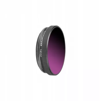 SUNNYLIFE OA-FI171-32 ND32 neutralni filtar za DJI Osmo Action