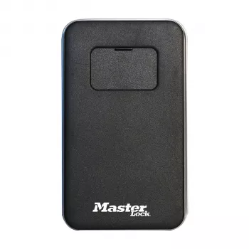 Master Lock Select zidna kutija za ključeve 5410EURD