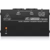 Behringer PS400 Power Supply Unit 2W White