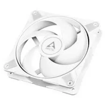 Corsair AF120 SLIM 120mm PWM ventilator s fluidnim dinamičkim ležajem - crni