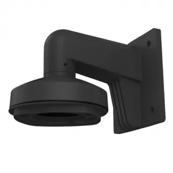 Hikvision DS-1272ZJ-120 zidni nosač za dome kamere, crni