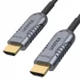 HDMI optički kabel 2.1 AOC 3m 4K60Hz C11026DGY