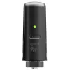 SMART_DONGLE-4G 4G komunikacijski modul (podržava 3G, 2G), povezan s inverterom putem USB-a, kompatibilan sa serijama M0/M1/M2/M3/M5, podržava do 10 invertera/uređaja, IP68