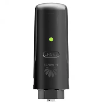 SMART_DONGLE-4G 4G komunikacijski modul (podržava 3G, 2G), povezan s inverterom putem USB-a, kompatibilan sa serijama M0/M1/M2/M3/M5, podržava do 10 invertera/uređaja, IP68