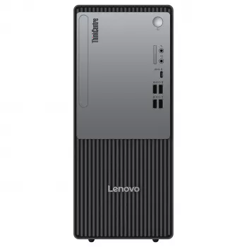 Lenovo ThinkCentre neo 30t Gen 5 tower računalo – Intel Core i3-1315U, 8GB RAM, 512GB SSD, Windows 11 Pro