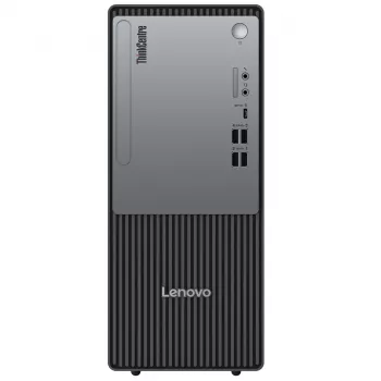 Lenovo ThinkCentre neo 30t Gen 5 tower računalo – Intel Core i3-1315U, 8GB RAM, 512GB SSD, Windows 11 Pro