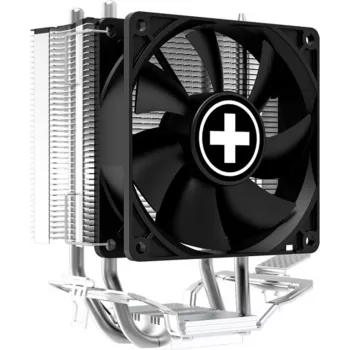 Xilence Performance C A402.B CPU hladnjak za AMD