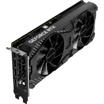 Gainward GeForce RTX 3060 Python II OC 12GB GDDR6 grafička kartica