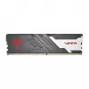 Patriot Viper Venom DDR5 16GB 6000MHz CL36 XMP3/EXPO memorijski modul