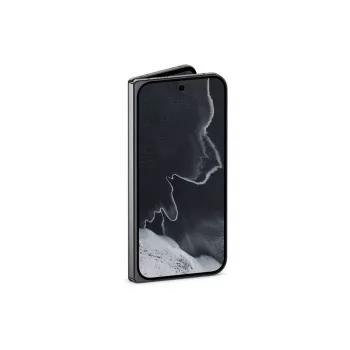 Google Pixel 11 Pro Fold 5G 16GB RAM 512GB Obsidian sklopivi pametni telefon