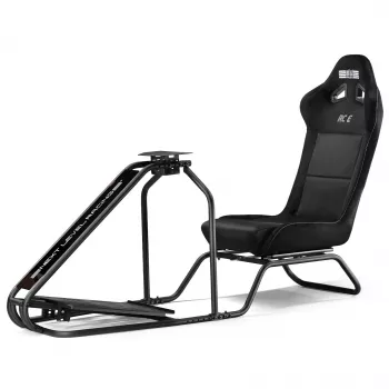 Next Level Racing RC Essential Cockpit (NLR-R016) – sklopivi cockpit simulatora utrka za Formulu i GT pozicije