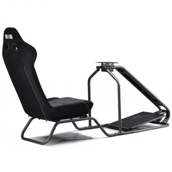 Next Level Racing RC Essential Cockpit (NLR-R016) – sklopivi cockpit simulatora utrka za Formulu i GT pozicije