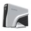 GrauGear G-3501-A-10G-6TB vanjski tvrdi disk 6TB za PS4/PS5, 3,5 inch, USB-C/USB-A