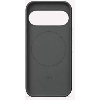 Google Pixel 11 Pro maskica Obsidian