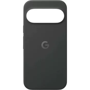 Google Pixel 11 maskica, Obsidian
