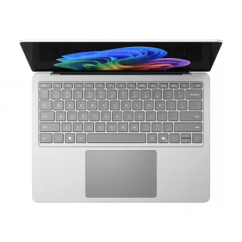 Microsoft Surface Laptop 8. izdanje M10 32GB RAM 256GB SSD 13,8