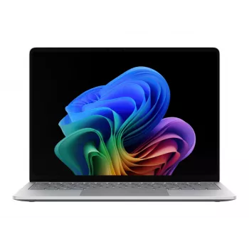 Microsoft Surface Laptop 8. izdanje M10 32GB/512GB Platinum