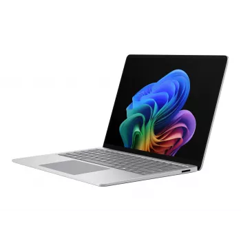 Microsoft Surface Laptop 8. izdanje 13,8