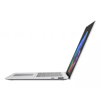 Microsoft Surface Laptop 8. izdanje 15